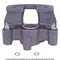 A1 Cardone Remanufactured  Unload Caliper, 18-4356 18-4356 - alternate 1